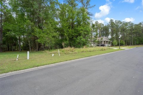 Terrain à vendre à Brooksville, Floride № 1620811 - photo 15