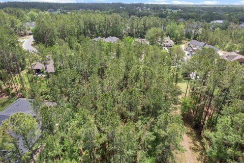 Terrain à vendre à Brooksville, Floride № 1620811 - photo 11