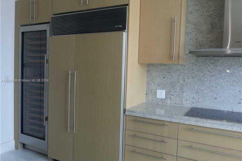 Купить кондоминиум в Майами, Флорида 4 спальни, 315.68м2, № 1959960 - фото 10