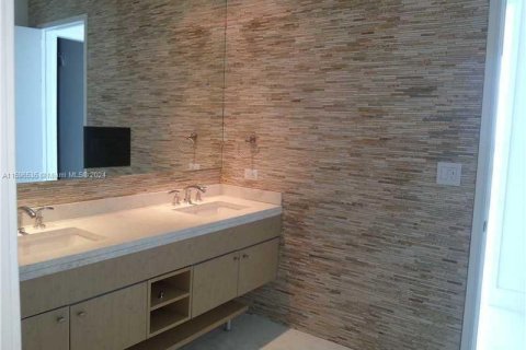 Купить кондоминиум в Майами, Флорида 4 спальни, 315.68м2, № 1959960 - фото 9