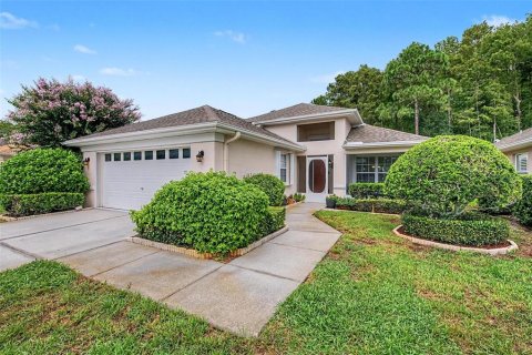 House in New Port Richey, Florida 3 bedrooms, 172.8 sq.m. № 2320806