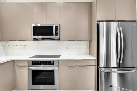 Villa ou maison à louer à Delray Beach, Floride: 2 chambres, 109.16 m2 № 2064011 - photo 14