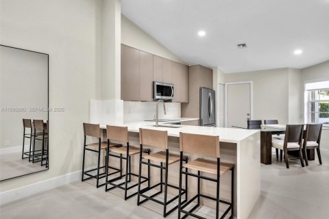 Villa ou maison à louer à Delray Beach, Floride: 2 chambres, 109.16 m2 № 2064011 - photo 17