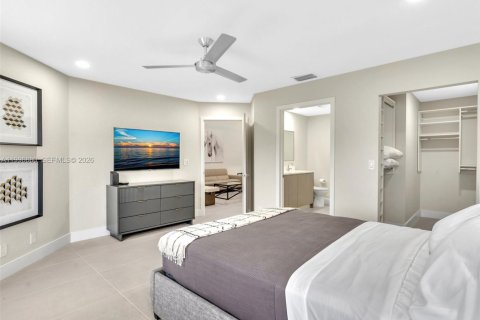 Villa ou maison à louer à Delray Beach, Floride: 2 chambres, 109.16 m2 № 2064011 - photo 30