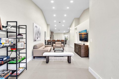 Villa ou maison à louer à Delray Beach, Floride: 2 chambres, 109.16 m2 № 2064011 - photo 20