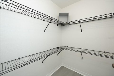 Condominio en venta en Orlando, Florida, 2 dormitorios, 104.7 m2 № 1894121 - foto 11
