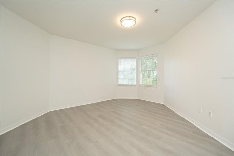 Condominio en venta en Orlando, Florida, 2 dormitorios, 104.7 m2 № 1894121 - foto 6