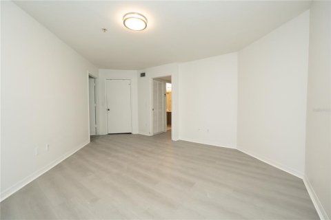Condominio en venta en Orlando, Florida, 2 dormitorios, 104.7 m2 № 1894121 - foto 7