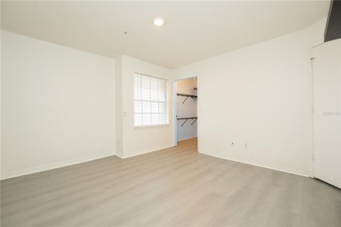 Condominio en venta en Orlando, Florida, 2 dormitorios, 104.7 m2 № 1894121 - foto 13