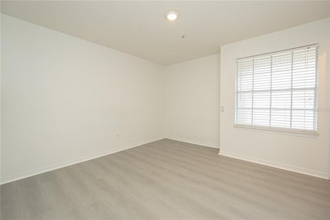 Condominio en venta en Orlando, Florida, 2 dormitorios, 104.7 m2 № 1894121 - foto 12