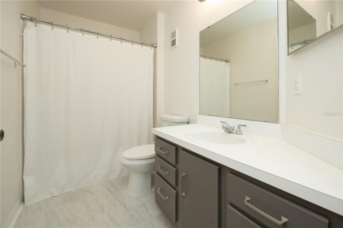 Condominio en venta en Orlando, Florida, 2 dormitorios, 104.7 m2 № 1894121 - foto 10