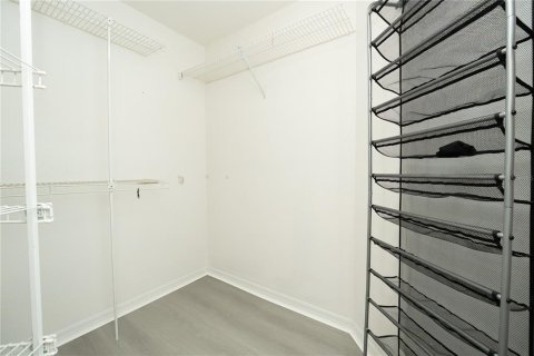 Condominio en venta en Orlando, Florida, 2 dormitorios, 104.7 m2 № 1894121 - foto 8