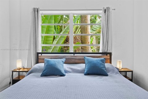 Copropriété à vendre à Miami Beach, Floride: 1 chambre, 66.89 m2 № 1983171 - photo 22