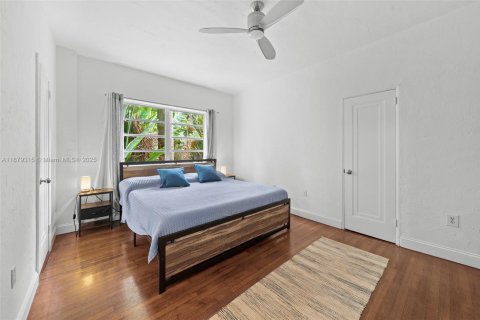 Copropriété à vendre à Miami Beach, Floride: 1 chambre, 66.89 m2 № 1983171 - photo 18