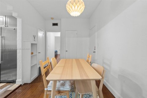 Copropriété à vendre à Miami Beach, Floride: 1 chambre, 66.89 m2 № 1983171 - photo 10