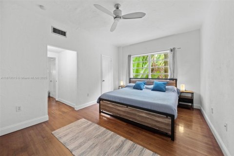 Copropriété à vendre à Miami Beach, Floride: 1 chambre, 66.89 m2 № 1983171 - photo 17