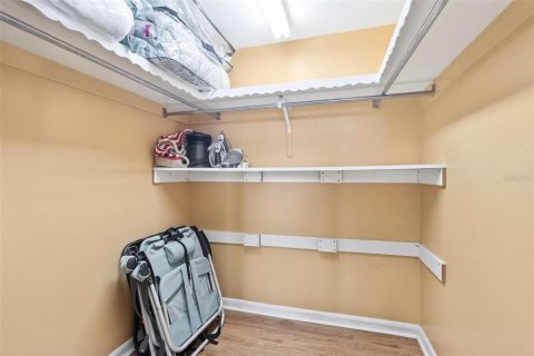 Copropriété à louer à Saint Petersburg, Floride: 2 chambres, 109.16 m2 № 1593250 - photo 21