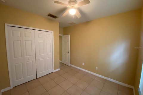 Apartamento en alquiler en Apopka, Florida, 3 dormitorios, 101.91 m2 № 1919294 - foto 10