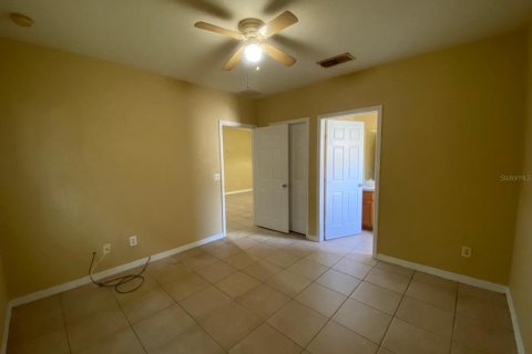 Apartamento en alquiler en Apopka, Florida, 3 dormitorios, 101.91 m2 № 1919294 - foto 4