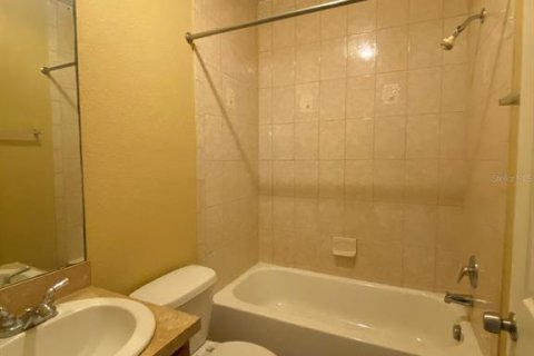 Apartamento en alquiler en Apopka, Florida, 3 dormitorios, 101.91 m2 № 1919294 - foto 8