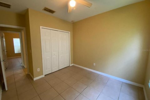 Apartamento en alquiler en Apopka, Florida, 3 dormitorios, 101.91 m2 № 1919294 - foto 7