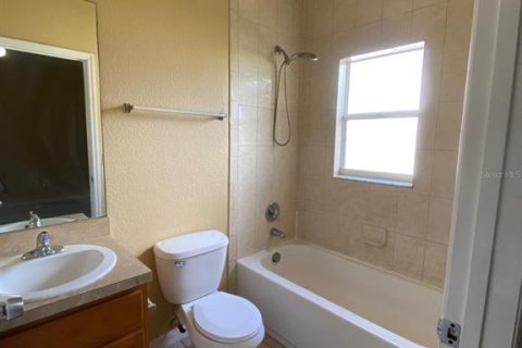 Apartamento en alquiler en Apopka, Florida, 3 dormitorios, 101.91 m2 № 1919294 - foto 5