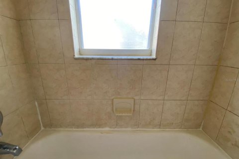 Apartamento en alquiler en Apopka, Florida, 3 dormitorios, 101.91 m2 № 1919294 - foto 6