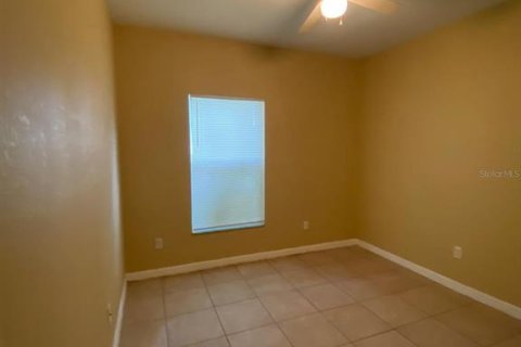 Apartamento en alquiler en Apopka, Florida, 3 dormitorios, 101.91 m2 № 1919294 - foto 9