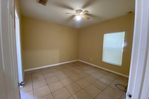 Apartamento en alquiler en Apopka, Florida, 3 dormitorios, 101.91 m2 № 1919294 - foto 11