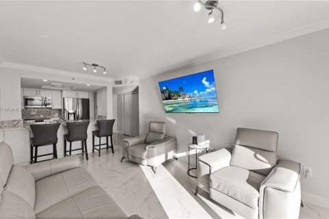 Condominio en venta en Miami, Florida, 2 dormitorios, 81.1 m2 № 1950114 - foto 10