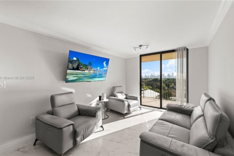 Condominio en venta en Miami, Florida, 2 dormitorios, 81.1 m2 № 1950114 - foto 11