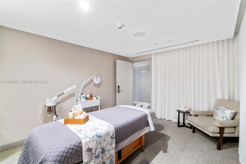 Condominio en venta en Fort Lauderdale, Florida, 41.34 m2 № 1988214 - foto 28