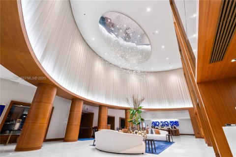 Condominio en venta en Fort Lauderdale, Florida, 41.34 m2 № 1988214 - foto 19