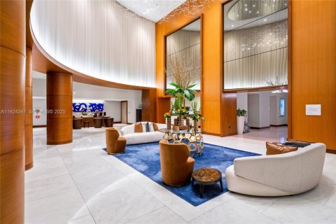 Condominio en venta en Fort Lauderdale, Florida, 41.34 m2 № 1988214 - foto 18