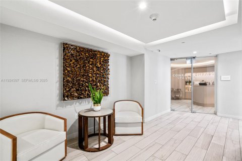 Condominio en venta en Fort Lauderdale, Florida, 41.34 m2 № 1988214 - foto 22