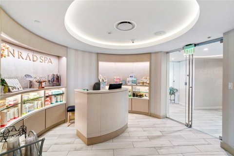 Condominio en venta en Fort Lauderdale, Florida, 41.34 m2 № 1988214 - foto 23