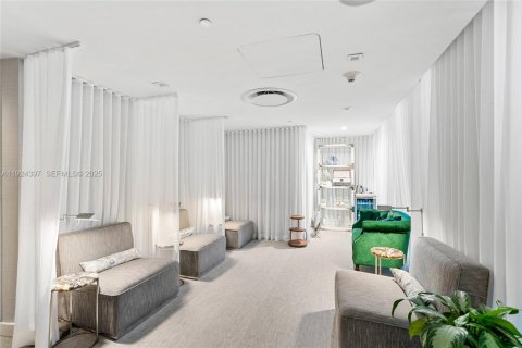 Condominio en venta en Fort Lauderdale, Florida, 41.34 m2 № 1988214 - foto 30