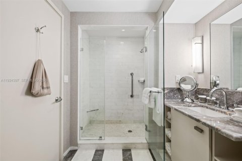 Condominio en venta en Fort Lauderdale, Florida, 41.34 m2 № 1988214 - foto 10