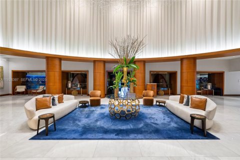 Condominio en venta en Fort Lauderdale, Florida, 41.34 m2 № 1988214 - foto 17