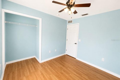Villa ou maison à vendre à Ocala, Floride: 3 chambres, 103.31 m2 № 2150511 - photo 18