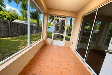 Casa en venta en Ocala, Florida, 3 dormitorios, 103.31 m2 № 2150511 - foto 5