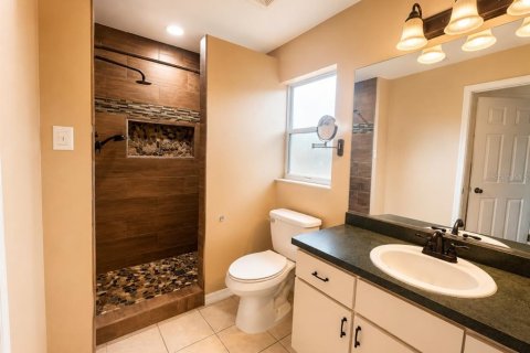 Casa en venta en Ocala, Florida, 3 dormitorios, 103.31 m2 № 2150511 - foto 4