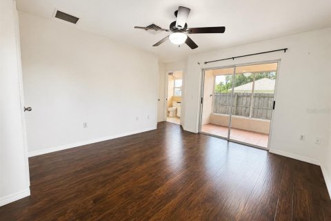 Casa en venta en Ocala, Florida, 3 dormitorios, 103.31 m2 № 2150511 - foto 2