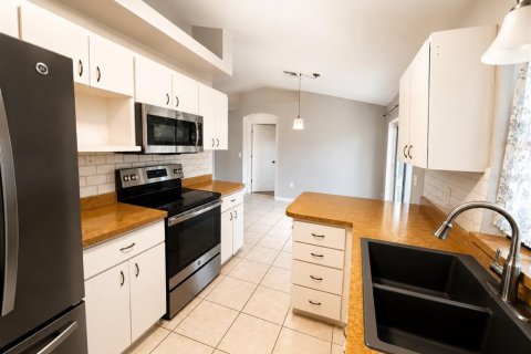 Casa en venta en Ocala, Florida, 3 dormitorios, 103.31 m2 № 2150511 - foto 8