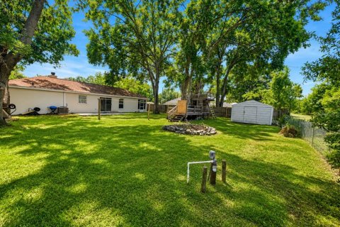 Casa en venta en Ocala, Florida, 3 dormitorios, 103.31 m2 № 2150511 - foto 10