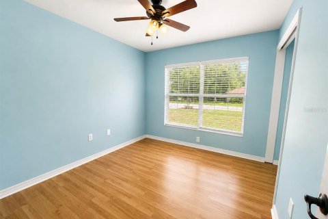 Villa ou maison à vendre à Ocala, Floride: 3 chambres, 103.31 m2 № 2150511 - photo 17
