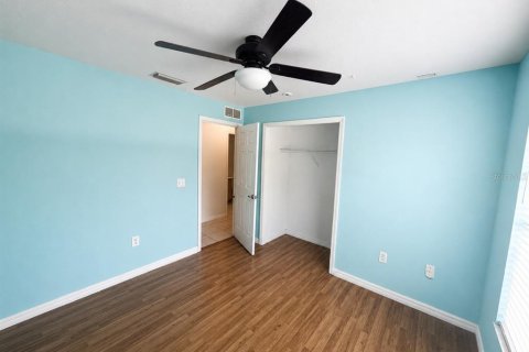 Villa ou maison à vendre à Ocala, Floride: 3 chambres, 103.31 m2 № 2150511 - photo 21