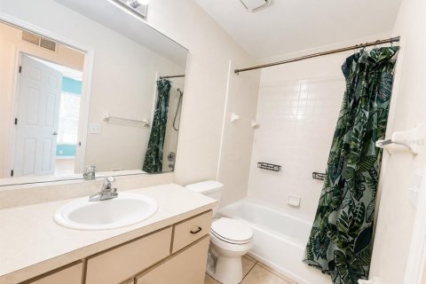 Casa en venta en Ocala, Florida, 3 dormitorios, 103.31 m2 № 2150511 - foto 1