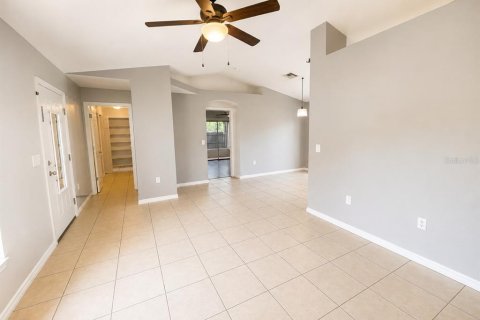 Villa ou maison à vendre à Ocala, Floride: 3 chambres, 103.31 m2 № 2150511 - photo 16