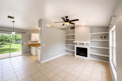 Villa ou maison à vendre à Ocala, Floride: 3 chambres, 103.31 m2 № 2150511 - photo 15